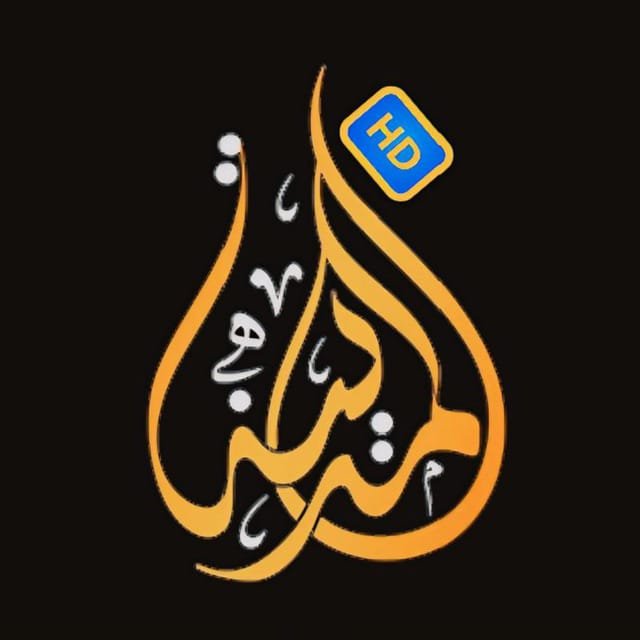 Asrar Al-Madina News Agency