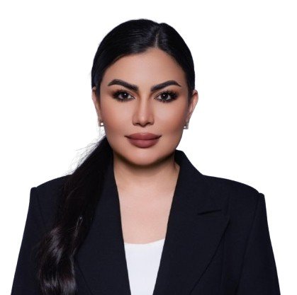 SAJA ALBAYATI