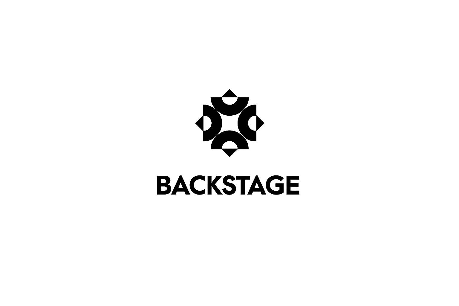 مجموعة شركات خلف الاضواء