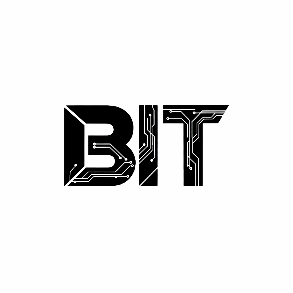BIT