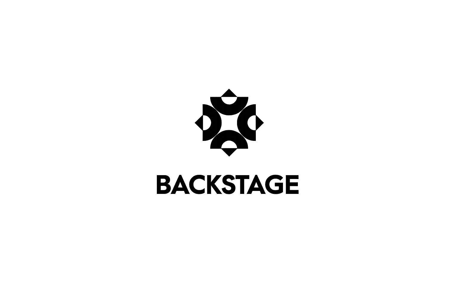 مجموعة شركات خلف الاضواء